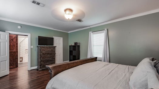 Baytown 1-story, 3-bed 800 N Jones Street-idx