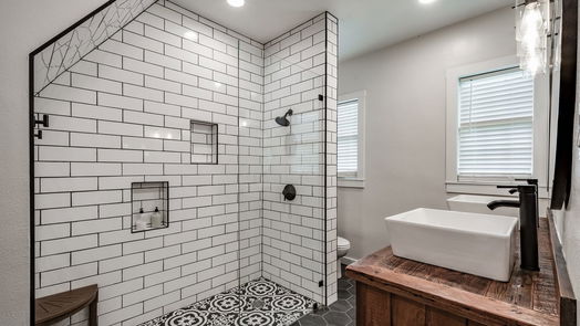 Baytown 1-story, 3-bed 800 N Jones Street-idx