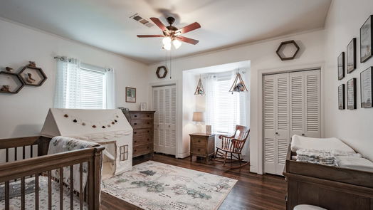 Baytown 1-story, 3-bed 800 N Jones Street-idx