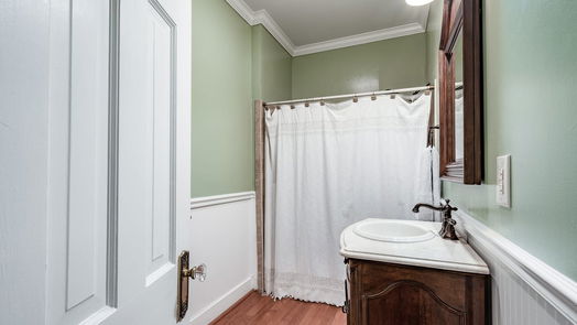 Baytown 1-story, 3-bed 800 N Jones Street-idx