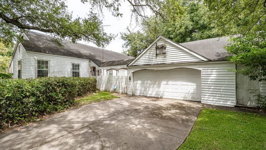 Baytown 1-story, 3-bed 800 N Jones Street-idx