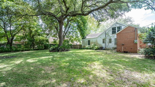 Baytown 1-story, 3-bed 800 N Jones Street-idx
