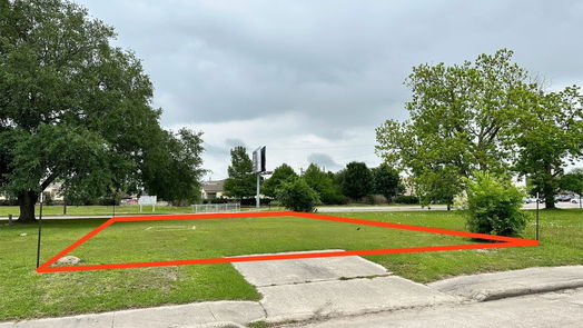 Baytown null-story, null-bed 1600 Ash Street-idx