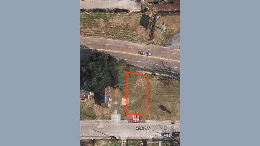 Baytown null-story, null-bed 1600 Ash Street-idx