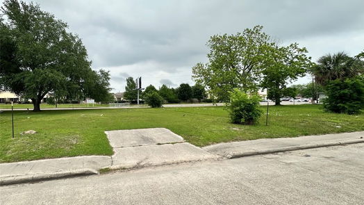 Baytown null-story, null-bed 1600 Ash Street-idx
