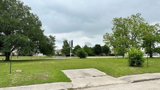 Baytown null-story, null-bed 1600 Ash Street-idx