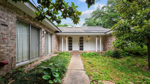 Baytown 1-story, 6-bed 1217 Kilgore Road-idx