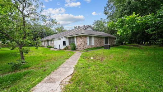 Baytown 1-story, 6-bed 1217 Kilgore Road-idx