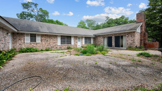 Baytown 1-story, 6-bed 1217 Kilgore Road-idx