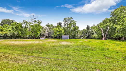 Baytown 1-story, 3-bed 2509 Cedar Bayou Road-idx