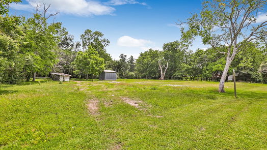 Baytown 1-story, 3-bed 2509 Cedar Bayou Road-idx