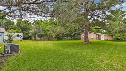 Baytown 1-story, 3-bed 2509 Cedar Bayou Road-idx