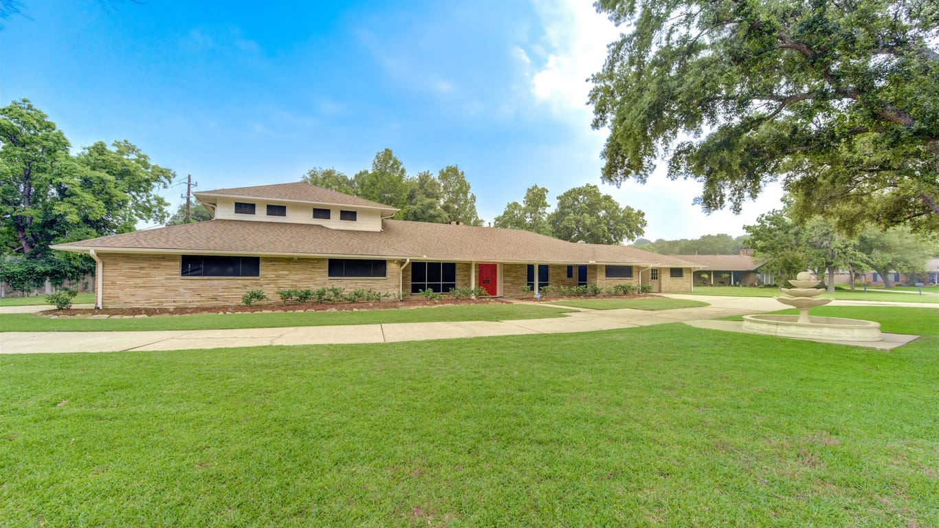 Baytown null-story, 5-bed 102 Oak Shadows Street-idx