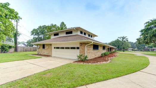 Baytown null-story, 5-bed 102 Oak Shadows Street-idx