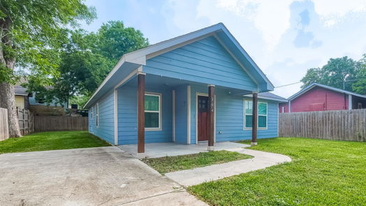 Baytown 1-story, 3-bed 304 E Hunnicutt Street-idx