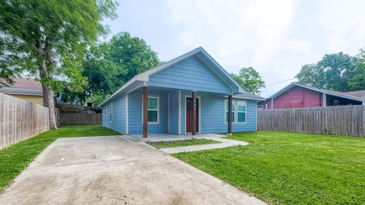 Baytown 1-story, 3-bed 304 E Hunnicutt Street-idx