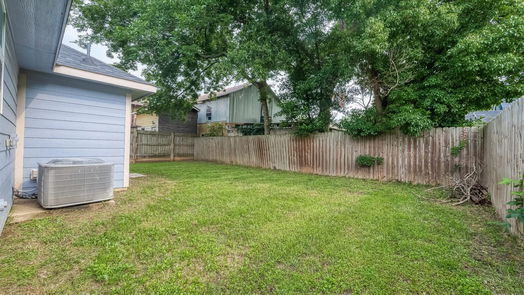 Baytown 1-story, 3-bed 304 E Hunnicutt Street-idx