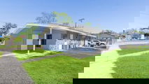 1-story homes for sale-3