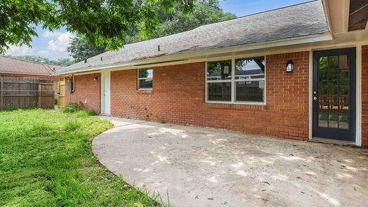 Baytown 1-story, 3-bed 2005 Mockingbird Lane-idx