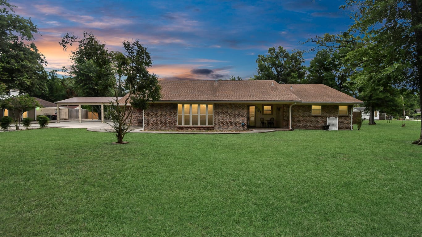 Baytown 1-story, 3-bed 403 Rolling Wood Road-idx