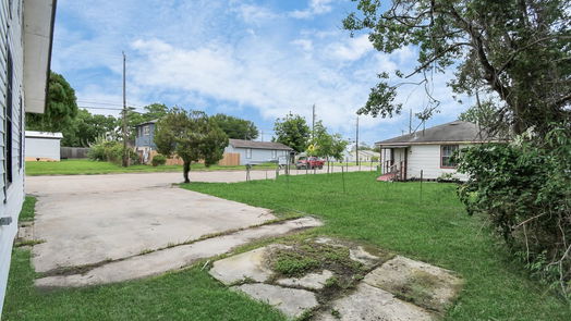 Baytown 1-story, 3-bed 1300 Magnolia Street-idx