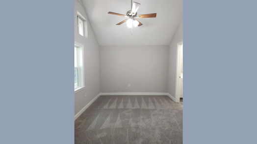 Baytown 1-story, 4-bed 110 High Street-idx