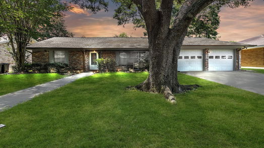 Baytown 1-story, 4-bed 2207 Mockingbird Lane-idx