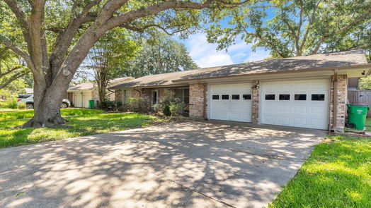 Baytown 1-story, 4-bed 2207 Mockingbird Lane-idx