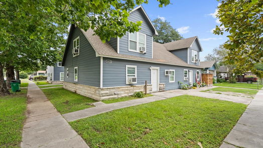 Baytown 2-story, null-bed 3420 Michigan Street-idx