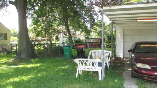 Baytown 1-story, 3-bed 606 E Humble Street-idx