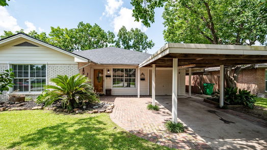 Baytown 1-story, 3-bed 1805 Colby Drive-idx