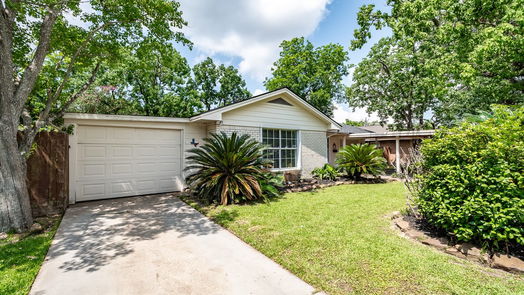 Baytown 1-story, 3-bed 1805 Colby Drive-idx