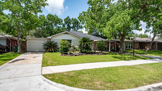 Baytown 1-story, 3-bed 1805 Colby Drive-idx