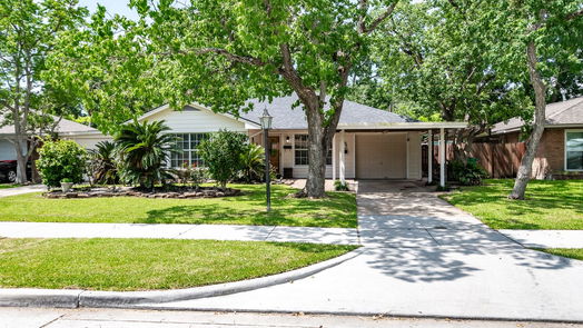 Baytown 1-story, 3-bed 1805 Colby Drive-idx