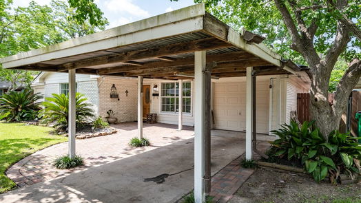 Baytown 1-story, 3-bed 1805 Colby Drive-idx