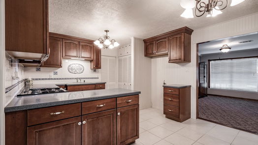 Baytown 1-story, 3-bed 1805 Colby Drive-idx