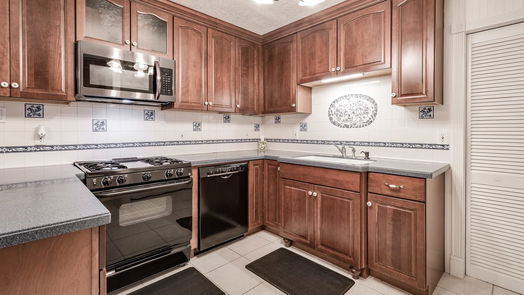 Baytown 1-story, 3-bed 1805 Colby Drive-idx