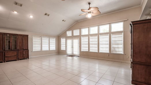 Baytown 1-story, 3-bed 1805 Colby Drive-idx