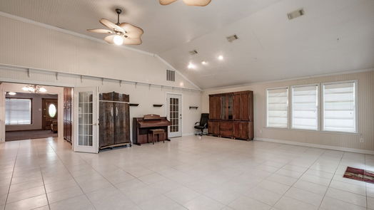 Baytown 1-story, 3-bed 1805 Colby Drive-idx