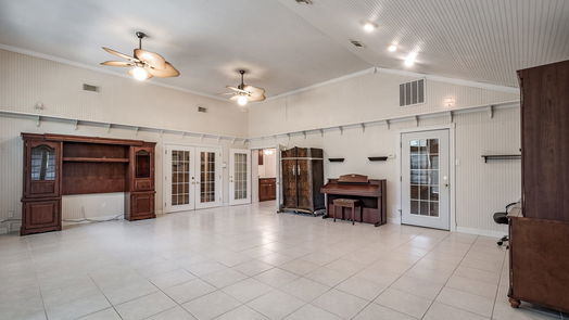 Baytown 1-story, 3-bed 1805 Colby Drive-idx