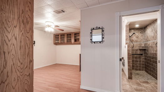 Baytown 1-story, 3-bed 1805 Colby Drive-idx