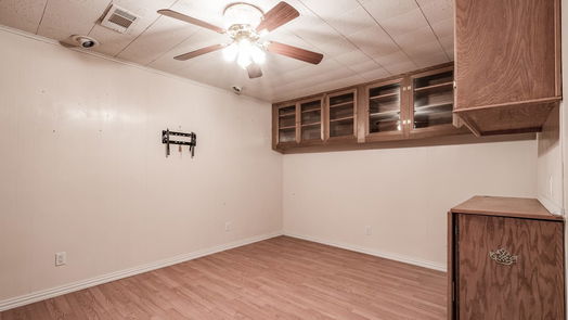 Baytown 1-story, 3-bed 1805 Colby Drive-idx