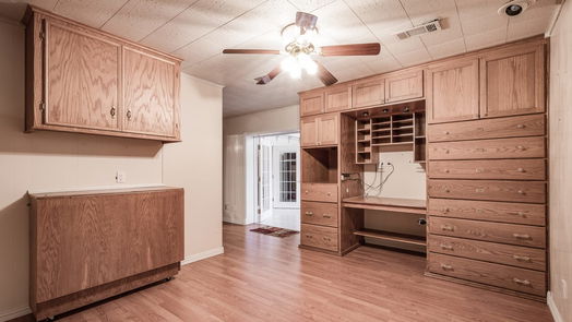 Baytown 1-story, 3-bed 1805 Colby Drive-idx