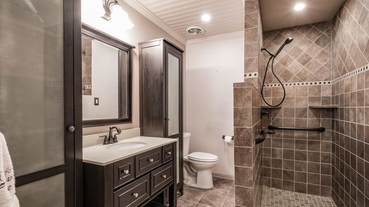 Baytown 1-story, 3-bed 1805 Colby Drive-idx