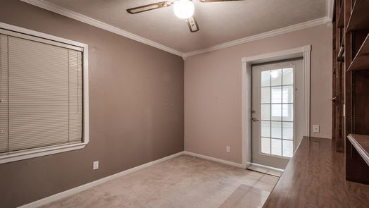 Baytown 1-story, 3-bed 1805 Colby Drive-idx