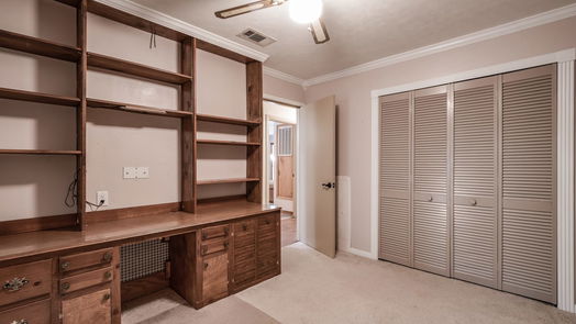 Baytown 1-story, 3-bed 1805 Colby Drive-idx