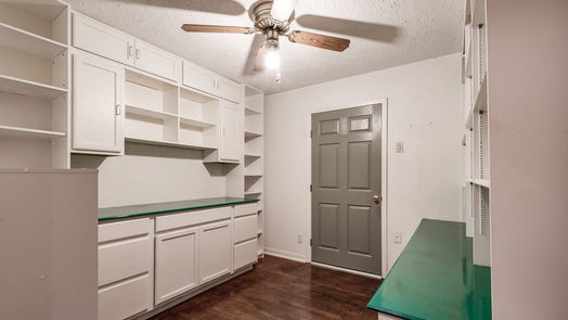 Baytown 1-story, 3-bed 1805 Colby Drive-idx