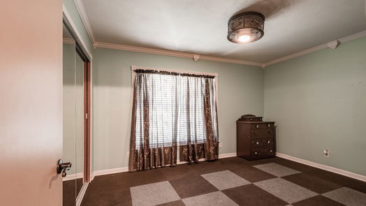 Baytown 1-story, 3-bed 1805 Colby Drive-idx