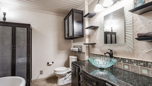 Baytown 1-story, 3-bed 1805 Colby Drive-idx