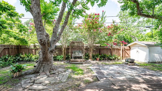 Baytown 1-story, 3-bed 1805 Colby Drive-idx